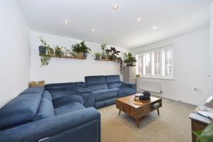 Photo 14- click for photo gallery